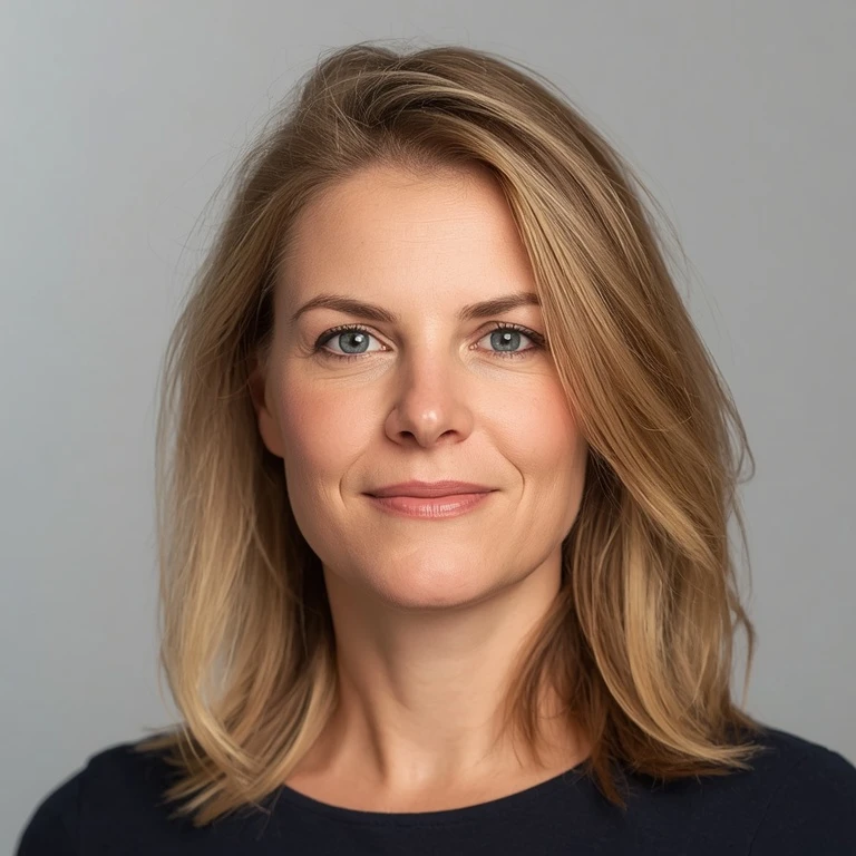 Снимка на Elin Bergström