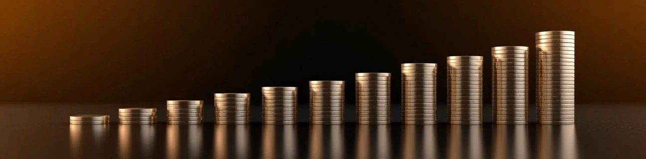 Så fungerar gratis casino spel i webbläsaren