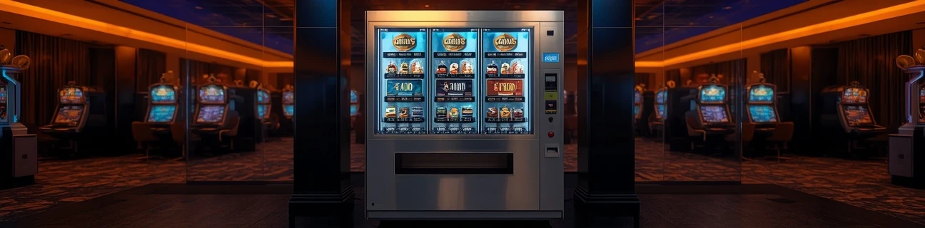 Vad en ins&auml;ttningsbonus &auml;r