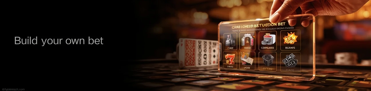 Vanliga matchtyper
