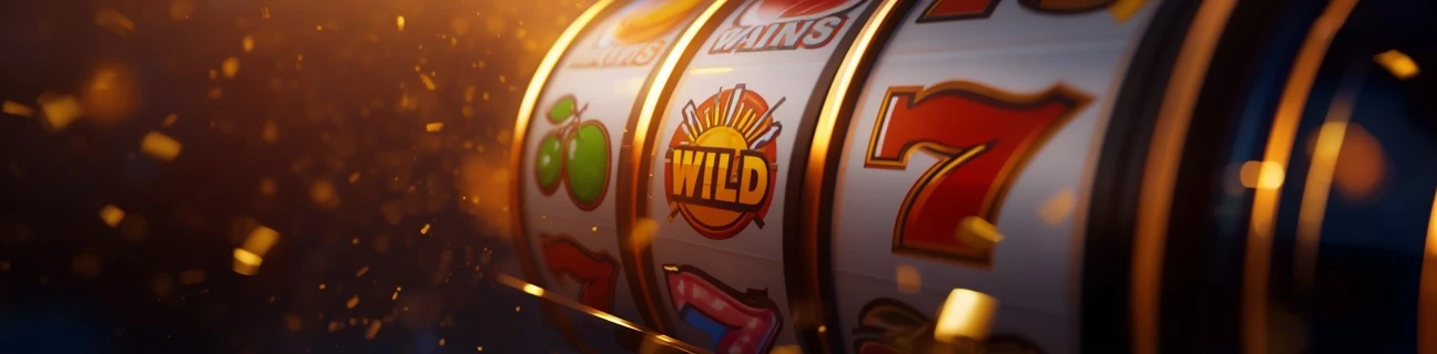 Regler och villkor på olika casinon