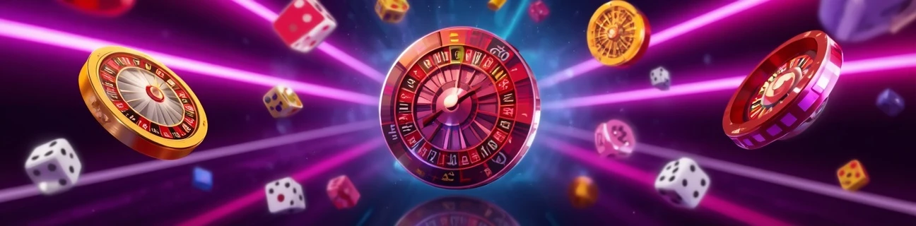 R&auml;tt spel f&ouml;r r&auml;tt situation