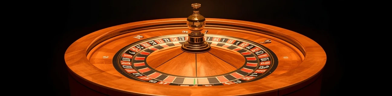 Regler i online casino